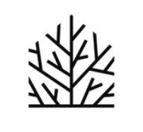 AA Fine Products